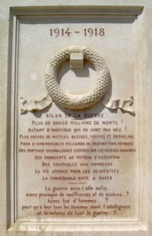 monument_aux_morts_st_martin_destreaux_centre